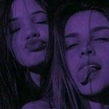 𝔩𝔦𝔡𝔦𝔞𝔫𝔞😍𝔩𝔬𝔳𝔢𝔯𝔰🦋𝔷𝔬𝔬𝔫💔✍