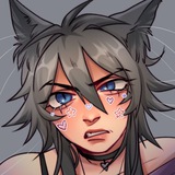 kotya(lohhh)