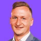 Что по недвижке? Дмитрий Божков
