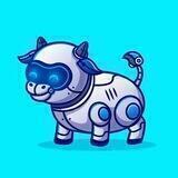 CyborgMuuInu | Portal