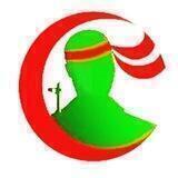 مجمع جعفر ألطيار س ألتأهيلي