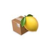 Товарка на миллион 🍋