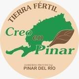 Gobierno Pinar del Río