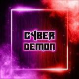 CYBER NETWORK