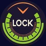 BSC SAFE Lock Calls