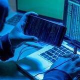 HACKERS CLASS