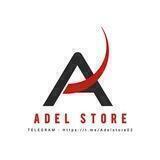 ✨ ADEL STORE 2 ✨