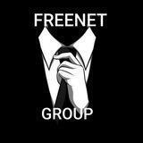FRENEET GROUP[🇿🇦]
