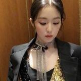 Irene bae !