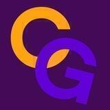 Cryptogics - Crypto News & Analytics
