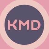 kmd studio ✨