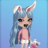 Ава Зая🐰