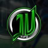 💰 Mini Curso JV Tips 💰