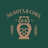 ТД «Золотая Сова» | Пиво • Лимонады