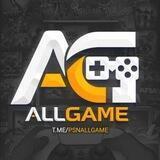 Allgame.ir