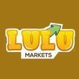 LULU Market 中文社群