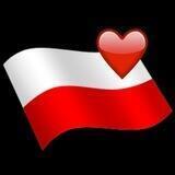 Nasza Wolna Polska 🇵🇱❤️🧯