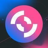 Solidex