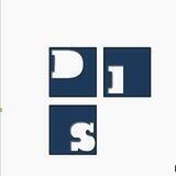 deFIN Онлайн профессии с 0