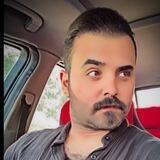 ا.عبيدة المولى