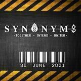 SHITPOST - S Y $̷