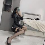 成都楼凤资源报告厅