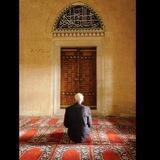 - كُنِ مُحسّناً ༗