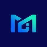 MixVerse Official Community