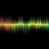 Mediathek von Sprechen wir gemEINSam-Jetzt