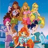 ASK WINX