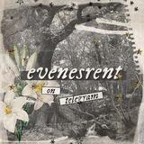 EVENES RENT