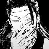 Suguru.