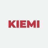 KIEMI