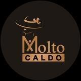 Molto Caldo Novza💕