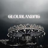 Cloudland_ficbackup