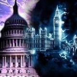 The Fall Of The Cabal