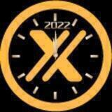 XT.COM India