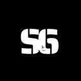 S6