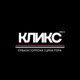 Кликс.РС