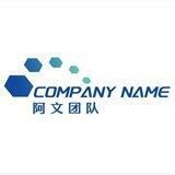 阿文全国外围反馈频道