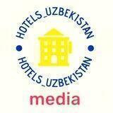 Mehmonxona Гостиница Отель HOTEL HOSTEL KAFE CHOYXONA arenda kvartira dachalar sanatoriyalar toyxonalar IJARAGA UY