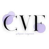 convifend