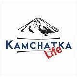 КАМЧАТКАЛАЙФ.РУ