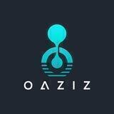 Oaziz Ecosystem chat