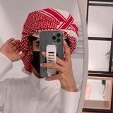 ♯ ˼‏ Of ˹ .