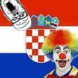 Silly Croats