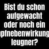 Impfopfer