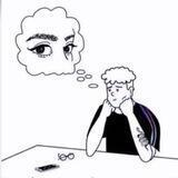 لـ فطُـِم .
