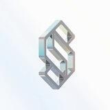 Shinzi Network