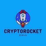 CryptoRocketCall🚀